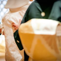 八芳園の写真14枚目