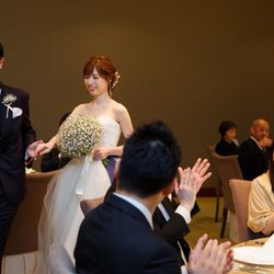 パレスホテル東京の写真13枚目