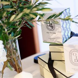 パレスホテル東京の写真24枚目