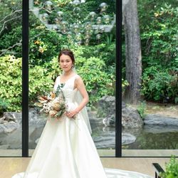 kmiu.wdさんの披露宴・挙式カバー写真