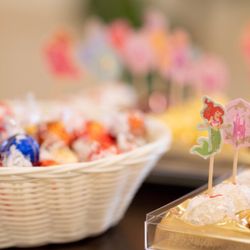 ザ・ロイヤルクラシック福岡の写真23枚目