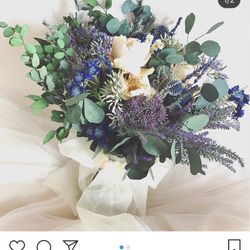 フェリーチェガーデン日比谷の写真3枚目