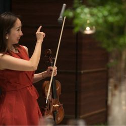 ラグナヴェール プレミア  LAGUNAVEIL PREMIERの写真13枚目