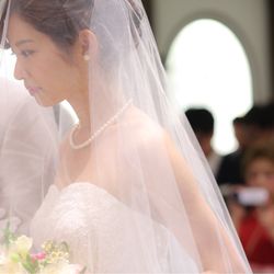 インスタイルウェディング京都の写真14枚目