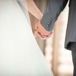 カノビアーノ 福岡の写真10枚目