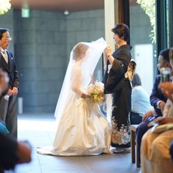 TRUNK HOTELの写真35枚目