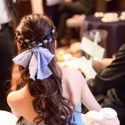 リビエラ青山の写真8枚目