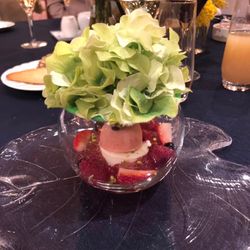 星野リゾート 軽井沢ホテルブレストンコートの写真5枚目