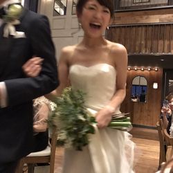 BAYSIDE GEIHINKAN VERANDA minatomiraiの写真15枚目