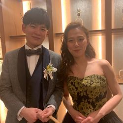 ブランリール大阪の写真22枚目