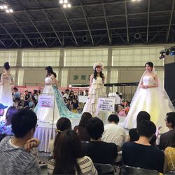 アプローズスクエア 名古屋迎賓館の写真19枚目