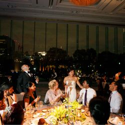 パレスホテル東京の写真2枚目