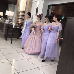 ララシャンス 博多の森の写真17枚目