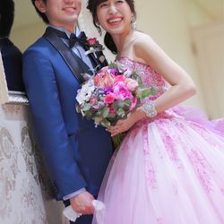 アニヴェルセル 立川の写真14枚目