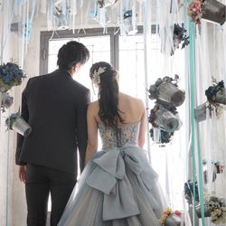 アクアルーチェ・チャペルの写真19枚目