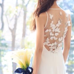 パレスホテル東京の写真27枚目