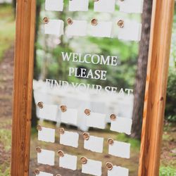 ___901107さんの披露宴・挙式カバー写真