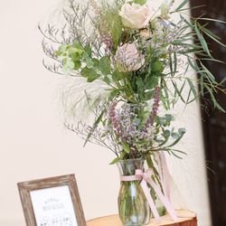 山手迎賓館 横浜の写真16枚目