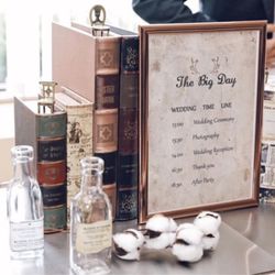 クレアージュ リゾートの写真2枚目