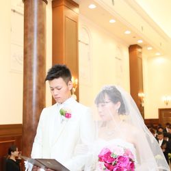 ララシャンスベルアミー 鳥栖の写真5枚目