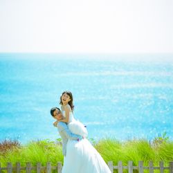 ホテル雅叙園東京の写真16枚目