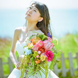 ホテル雅叙園東京の写真12枚目