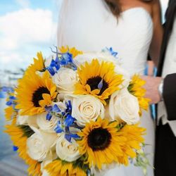 ホテルモントレ横浜の写真2枚目