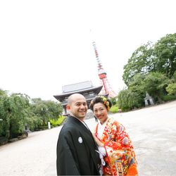 パレスホテル東京の写真19枚目