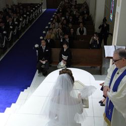 アニヴェルセル みなとみらい横浜の写真33枚目