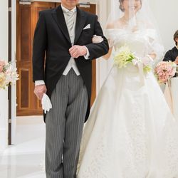 ステラ・デル・アンジェロの写真23枚目