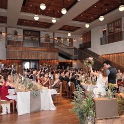 BAYSIDE GEIHINKAN VERANDA minatomiraiの写真12枚目