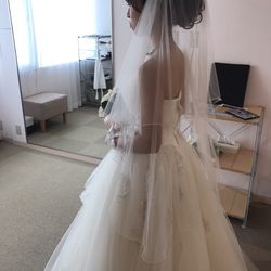 リビエラ逗子マリーナの写真5枚目