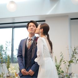 TRUNK HOTELの写真22枚目