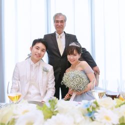 伊勢山ヒルズの写真23枚目