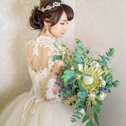 ホテル椿山荘東京の写真12枚目