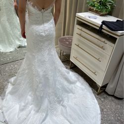 The Place of Tokyoの写真26枚目