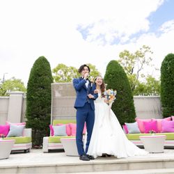 ザ・グランドティアラ一宮の写真28枚目