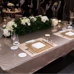 グランドオリエンタル みなとみらいの写真26枚目