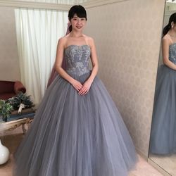 ウェスティンホテル東京の写真1枚目