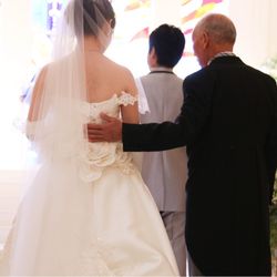 ザ・ロイヤルクラシック福岡の写真10枚目