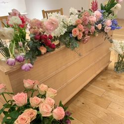 メゾン プルミエールの写真24枚目