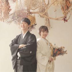 ノートルダム大阪ONEの写真36枚目