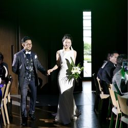 アンダーズ東京の写真15枚目