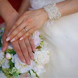 ラ・フェット ひらまつの写真30枚目