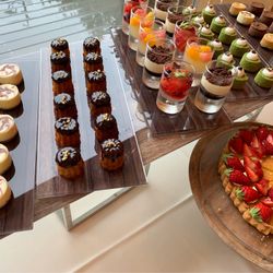 星野リゾート 軽井沢ホテルブレストンコートの写真3枚目