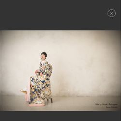 ハートコート横浜の写真9枚目