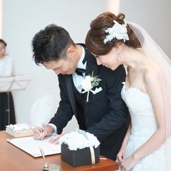 KOTOWA 京都 八坂の写真35枚目