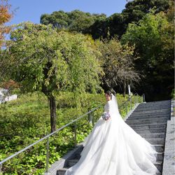 ザ・プリンス パークタワー東京の写真18枚目