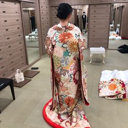 ララシャンス 博多の森の写真16枚目