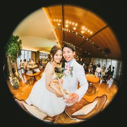 KOTOWA 京都 八坂の写真8枚目